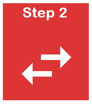 step-2