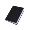 "All-in" Company Register Book